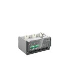 ABB - 1SDA100578R1 - Ekip Dip LS/I In=250 XT5 3p...