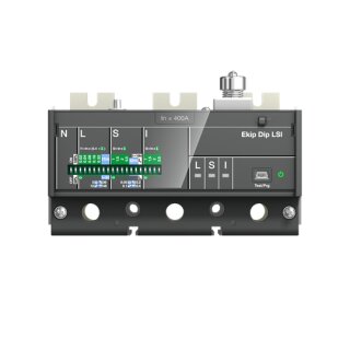 ABB - 1SDA100581R1 - Ekip Dip LS/I In=630 XT5 3p Schutzausloeser zu XT5
