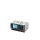 ABB - 1SDA100593R1 - Ekip Touch LSI In=630 XT5 3p Schutzausloeser zu XT5