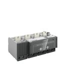 ABB - 1SDA100652R1 - TMA 400-4000 XT5 4p InN=50%In...