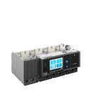ABB - 1SDA100681R1 - Ekip Touch Measuring LSI In=400 XT5...