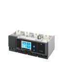 ABB - 1SDA100691R1 - Ekip Hi-Touch LSIG In=250 XT5 4p Schutzausloeser zu XT5