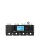 ABB - 1SDA100704R1 - Ekip G Touch LSIG In=320 XT5 4p Schutzausloeser Generatorschutz zu XT5