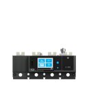 ABB - 1SDA100707R1 - Ekip G Hi-Touch LSIG In=250 XT5 4p...