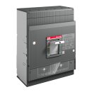 ABB - 1SDA100718R1 - XT6N 800 TMA 800-8000 3p F F Kompaktleistungsschalter XT6N