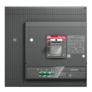 ABB - 1SDA100736R1 - XT6N 800 Ekip Dip LSIG In=800 4p F F Kompaktleistungsschalter XT6N