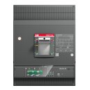 ABB - 1SDA100745R1 - XT6S 800 Ekip Dip LSIG In=800 3p F F Kompaktleistungsschalter XT6S