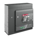 ABB - 1SDA100754R1 - XT6S 800 Ekip Dip LS/I In=800 4p F F Kompaktleistungsschalter XT6S