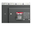 ABB - 1SDA100798R1 - XT6H 800 BREAKING PART 4p F F Ausschaltender Teil zu XT6 800 Icu 70kA