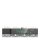 ABB - 1SDA100825R1 - Ekip Dip LIG In=1000 XT6 4p Elektronischer Schutzausloeser zu XT6