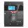 ABB - 1SDA100876R1 - XT7S 1250 Ekip G Touch LSIG In1250 3p FF Kompaktleistungsschalter Generatorschutz XT7S