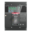 ABB - 1SDA100886R1 - XT7S 800 Ekip Dip LIG In=800A 3p F F Kompaktleistungsschalter XT7S