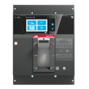 ABB - 1SDA100944R1 - XT7H 1250 Ekip G Hi-TouchLSIG 1250...