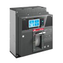 ABB - 1SDA100981R1 - XT7L 1600 Ekip Touch Meas.LSIG 1600...