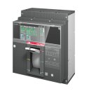 ABB - 1SDA100998R1 - XT7L 800 Ekip G Dip LS/I In=800A 3p F F Kompaktleistungsschalter Generatorschutz XT7L
