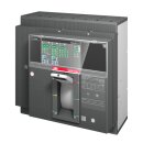 ABB - 1SDA101209R1 - XT7H 1600 Ekip G Dip LS/I In1600A 4p F F Kompaktleistungsschalter Generatorschutz XT7H