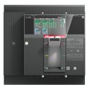 ABB - 1SDA101281R1 - XT7L 1600 Ekip Dip LIG In=1600A 4p F F Kompaktleistungsschalter XT7L