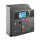ABB - 1SDA101457R1 - XT7H M 1600 EkipTouchMeas.LSIG 1600 3pFF Kompaktleistungsschalter Motorschutz XT7H