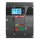 ABB - 1SDA101480R1 - XT7H M 1250 Ekip G Touch LSIG 1250 3p FF Kompaktleistungsschalter Motorschutz XT7H