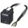 Phoenix Contact - 1402983 - SAC-3P- 1,5-PUR/A - Sensor-/Aktor-Kabel