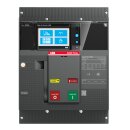 ABB - 1SDA101520R1 - XT7L M 1250 EkipTouchMeas.LSIG 1250 3pFF Kompaktleistungsschalter Motorschutz XT7L