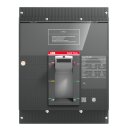 ABB - 1SDA101907R1 - XT7D 1250 3p F F Kompaktlasttrennschalter XT7D