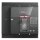 ABB - 1SDA101911R1 - XT7D 1600 4p F F Kompaktlasttrennschalter XT7D