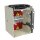 ABB - 1SDA104702R1 - XT7-XT7M W FP 3p EF IEC/UL KIT Umbau FP P Steckb W Ausfahrb XT5