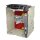 ABB - 1SDA104702R1 - XT7-XT7M W FP 3p EF IEC/UL KIT Umbau FP P Steckb W Ausfahrb XT5