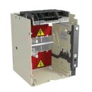 ABB - 1SDA104703R1 - XT7-XT7M W FP 3p HR IEC/UL...