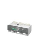 ABB - 1SDA107604R1 - Ekip Dip LSI In=630 XT6 3p Elektronischer Schutzausloeser zu XT6
