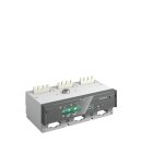 ABB - 1SDA107609R1 - Ekip Dip LIG In=630 XT6 3p...