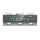 ABB - 1SDA107609R1 - Ekip Dip LIG In=630 XT6 3p Elektronischer Schutzausloeser zu XT6