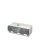 ABB - 1SDA107609R1 - Ekip Dip LIG In=630 XT6 3p Elektronischer Schutzausloeser zu XT6