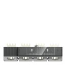 ABB - 1SDA107610R1 - TMA 630-6300 XT6 4p InN=50%In...