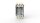 ABB - 1SDA104668R1 - XT5 P FP 400A 3p EF EF IEC Anschlüsse Vorderseitig verlängert 3-pol