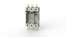 ABB - 1SDA104670R1 - XT5 P FP 400A 3p HR HR IEC...