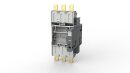 ABB - 1SDA104679R1 - XT5 P FP 630A 4p EF EF IEC/UL Anschlüsse Vorderseitig verlängert 4-pol