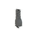 ABB - 1SDA104681R1 - XT5 P FP 630A 4p VR VR IEC/UL...