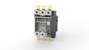 ABB - 1SDA104682R1 - XT5 W FP 400A 3p EF EF IEC...