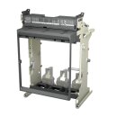 ABB - 1SDA104686R1 - XT5 W FP 400A 4p EF EF IEC...