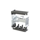 ABB - 1SDA104715R1 - Kit W MP XT6 3p Zubehör für XT6