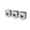 ABB - 1SDA104746R1 - KIT FC CuAl 1x35185mm2 XT5 3pcs 1x35-185mm² Anschlusszubehör intern für XT5