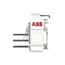 ABB - 1SDA104787R1 - AUX-C 1Q + 1SY L 250V AC/DC XT5 F/P...
