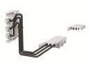ABB - 1SDA104805R1 - AUX-C 1S52 24VdC XT6 W 1 Meldung...