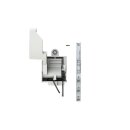 ABB - 1SDA104823R1 - AUE XT7 early contacts in closing 2...