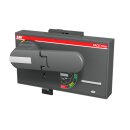 ABB - 1SDA104839R1 - RHD XT7 F/W STAND. DIRECT + 2 PLL...
