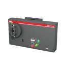ABB - 1SDA104864R1 - RHE_B XT7 F/W BASE R.DIST.ADJ.ROT.HA...