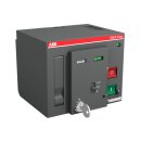ABB - 1SDA104901R1 - MOE-E XT5 48...60V DC Motor mit...