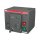 ABB - 1SDA104907R1 - MOE-E XT5 380V AC Motor mit Federkraftspeicher ?300150W